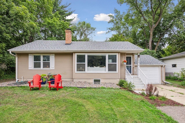 25815 Wild Rose Ln, Shorewood, MN 55331 - photo 1