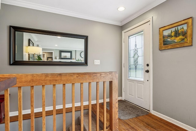 25815 Wild Rose Ln, Shorewood, MN 55331 - photo 2
