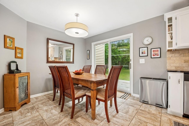 25815 Wild Rose Ln, Shorewood, MN 55331 - photo 7