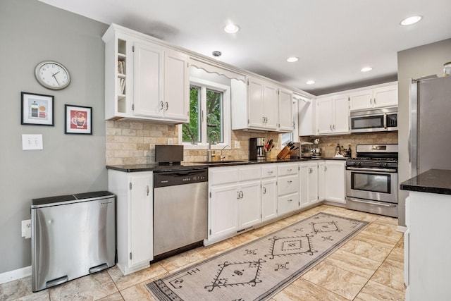 25815 Wild Rose Ln, Shorewood, MN 55331 - photo 8