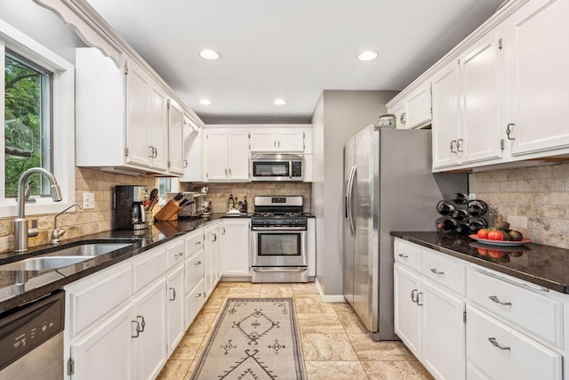 25815 Wild Rose Ln, Shorewood, MN 55331 - photo 9