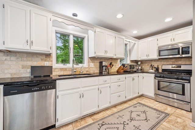 25815 Wild Rose Ln, Shorewood, MN 55331 - photo 10