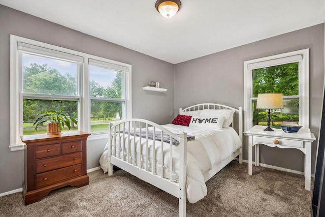 25815 Wild Rose Ln, Shorewood, MN 55331 - photo 11