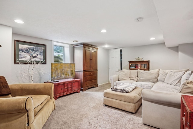 25815 Wild Rose Ln, Shorewood, MN 55331 - photo 15