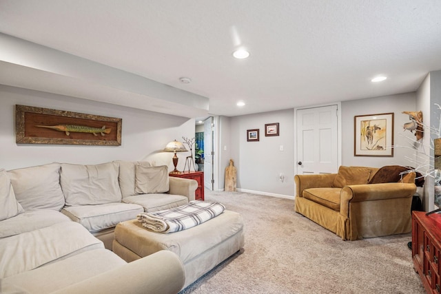 25815 Wild Rose Ln, Shorewood, MN 55331 - photo 16
