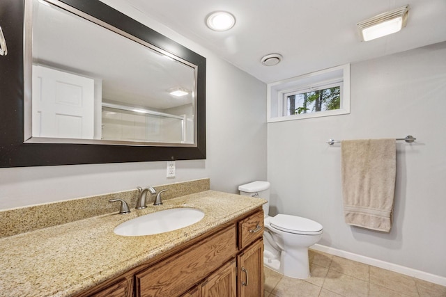 25815 Wild Rose Ln, Shorewood, MN 55331 - photo 18