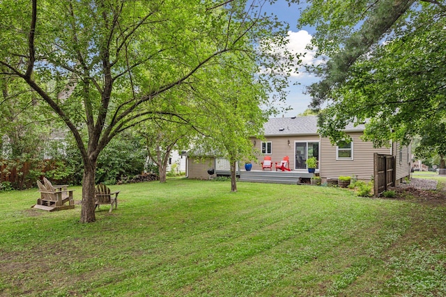 25815 Wild Rose Ln, Shorewood, MN 55331 - photo 22