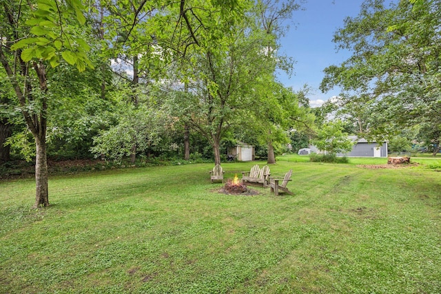 25815 Wild Rose Ln, Shorewood, MN 55331 - photo 23