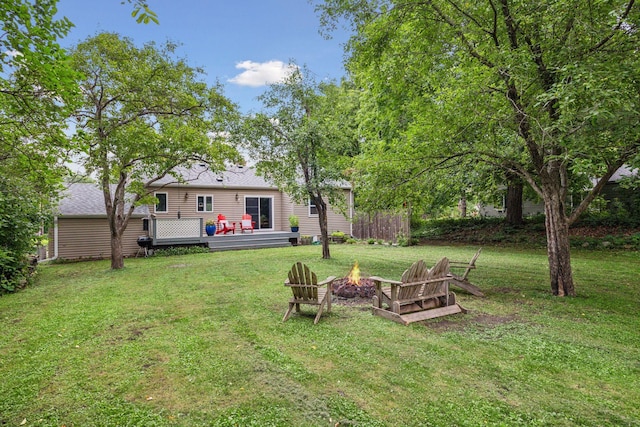 25815 Wild Rose Ln, Shorewood, MN 55331 - photo 24
