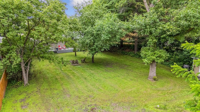 25815 Wild Rose Ln, Shorewood, MN 55331 - photo 25
