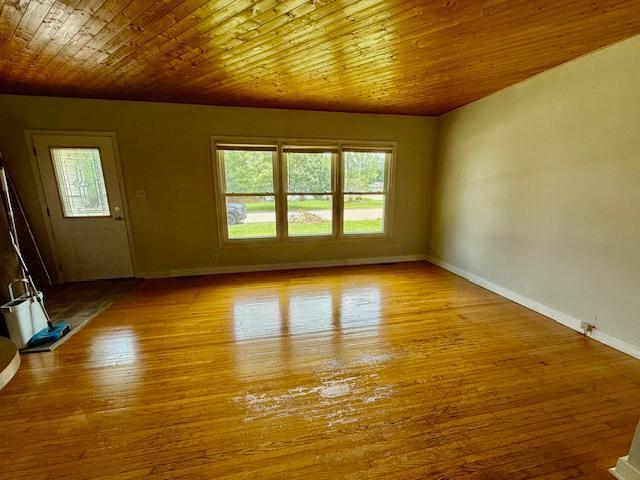 328 Melby, Mabel, MN 55954 - photo 2