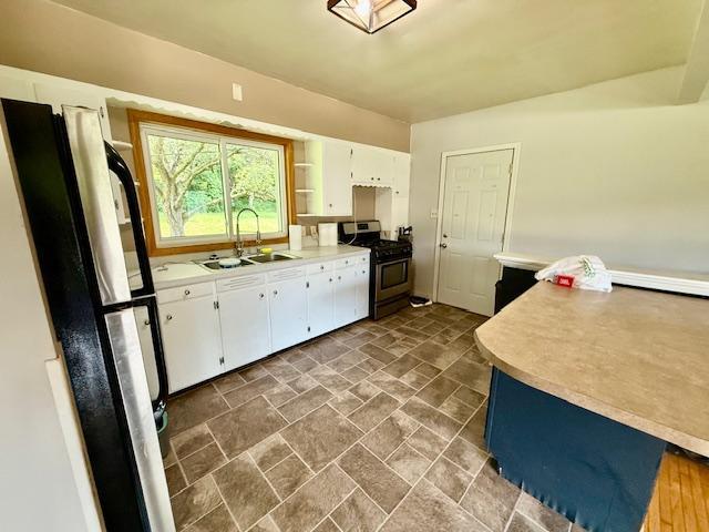 328 Melby, Mabel, MN 55954 - photo 3