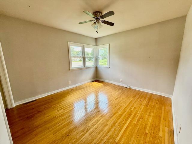 328 Melby, Mabel, MN 55954 - photo 5