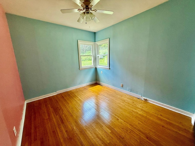 328 Melby, Mabel, MN 55954 - photo 7