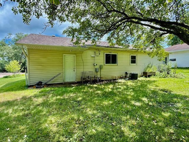 328 Melby, Mabel, MN 55954 - photo 8