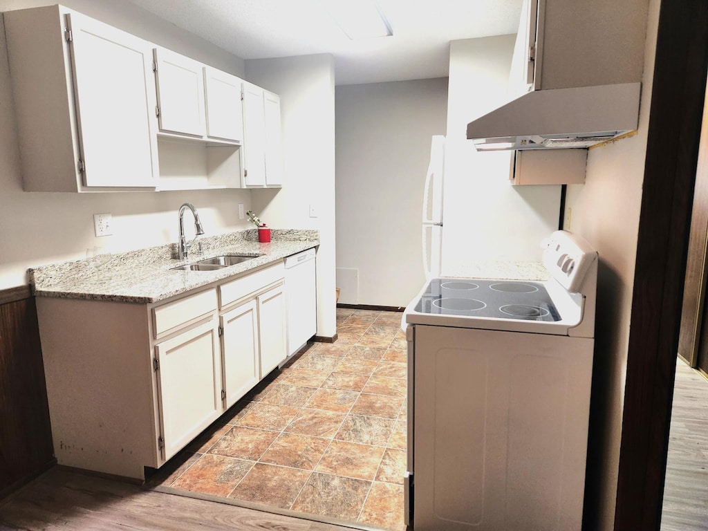 401 Burnsville Pkwy Unit 139, Burnsville, MN 55337 - photo 1