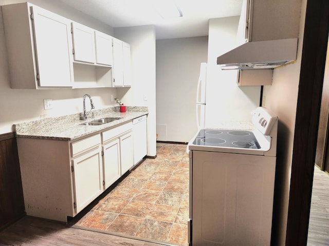 401 Burnsville Pkwy Unit 139, Burnsville, MN 55337 - photo 1