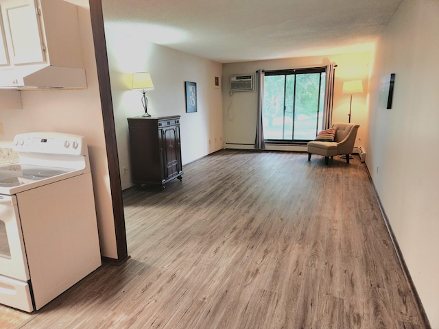 401 Burnsville Pkwy Unit 139, Burnsville, MN 55337 - photo 2
