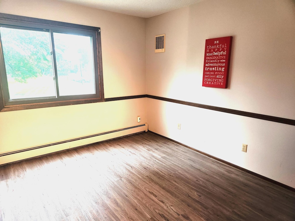401 Burnsville Pkwy Unit 139, Burnsville, MN 55337 - photo 3