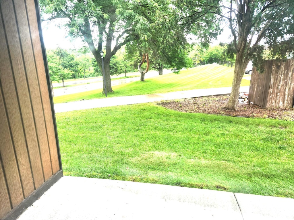 401 Burnsville Pkwy Unit 139, Burnsville, MN 55337 - photo 4