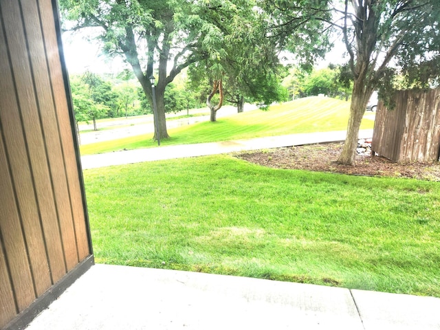 401 Burnsville Pkwy Unit 139, Burnsville, MN 55337 - photo 4