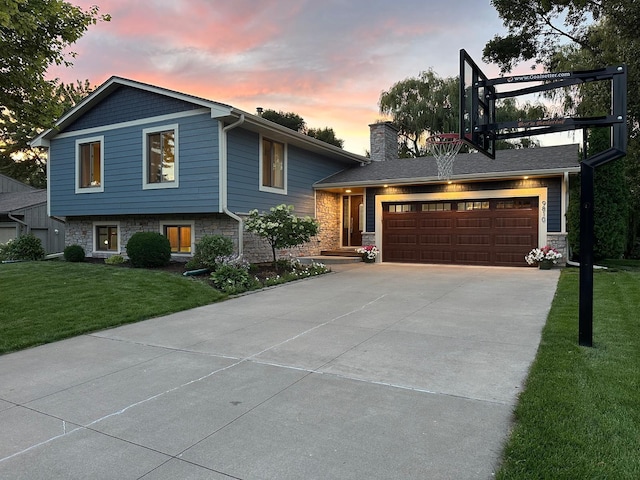 9810 Garrison Way, Eden Prairie, MN 55347 - photo 3