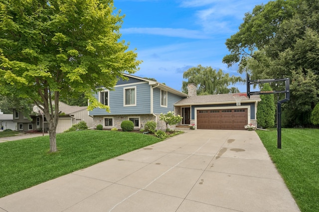 9810 Garrison Way, Eden Prairie, MN 55347 - photo 2