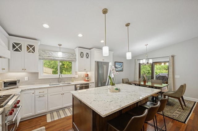 9810 Garrison Way, Eden Prairie, MN 55347 - photo 7