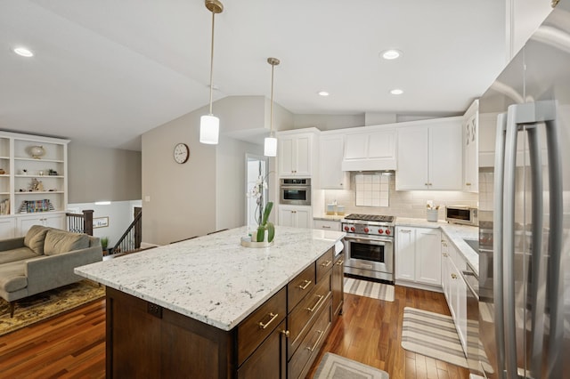 9810 Garrison Way, Eden Prairie, MN 55347 - photo 8