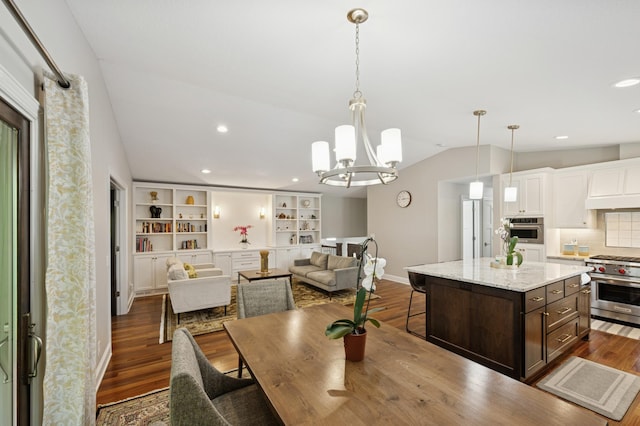 9810 Garrison Way, Eden Prairie, MN 55347 - photo 9
