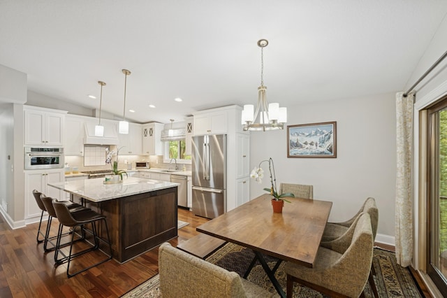 9810 Garrison Way, Eden Prairie, MN 55347 - photo 10