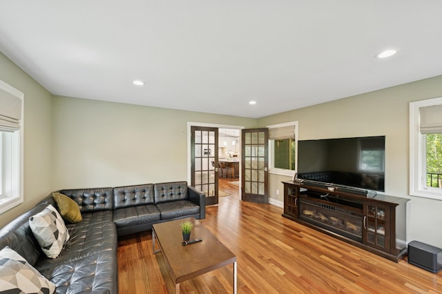 9810 Garrison Way, Eden Prairie, MN 55347 - photo 13
