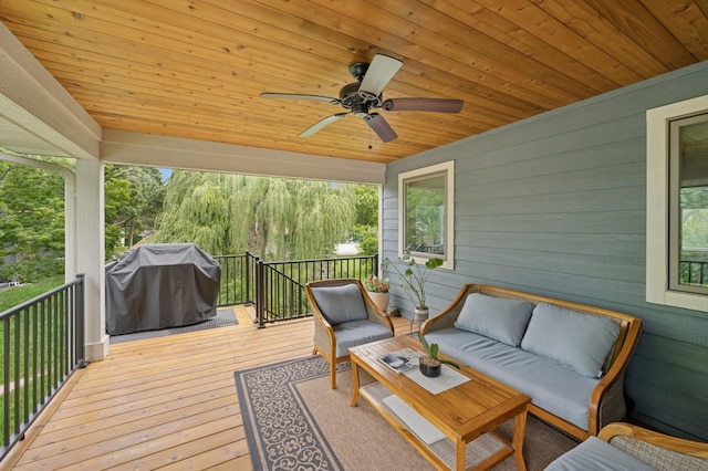 9810 Garrison Way, Eden Prairie, MN 55347 - photo 14