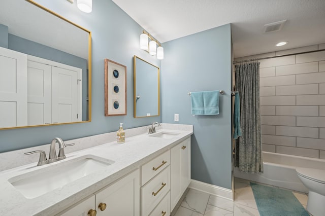 9810 Garrison Way, Eden Prairie, MN 55347 - photo 18
