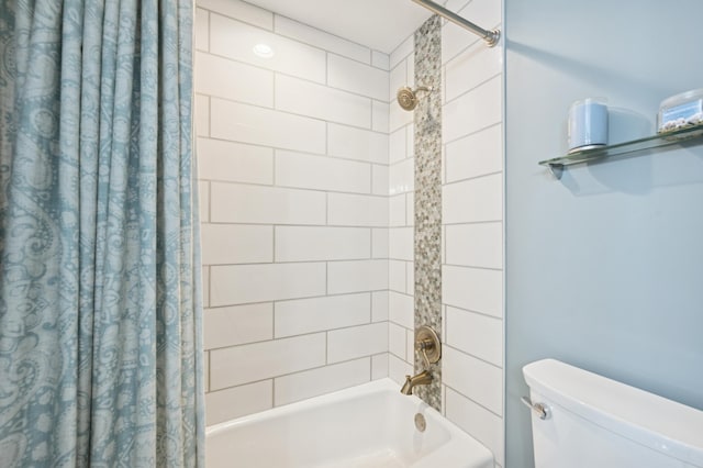 9810 Garrison Way, Eden Prairie, MN 55347 - photo 20