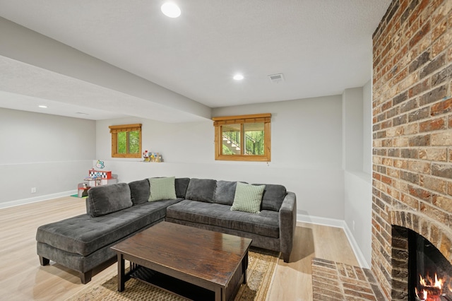 9810 Garrison Way, Eden Prairie, MN 55347 - photo 22