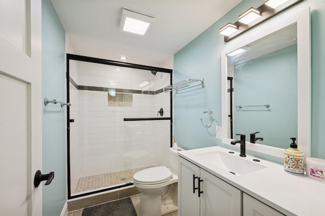9810 Garrison Way, Eden Prairie, MN 55347 - photo 24