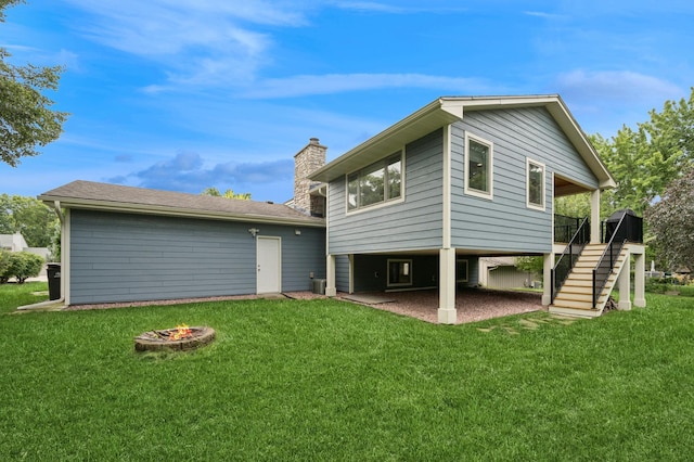 9810 Garrison Way, Eden Prairie, MN 55347 - photo 26