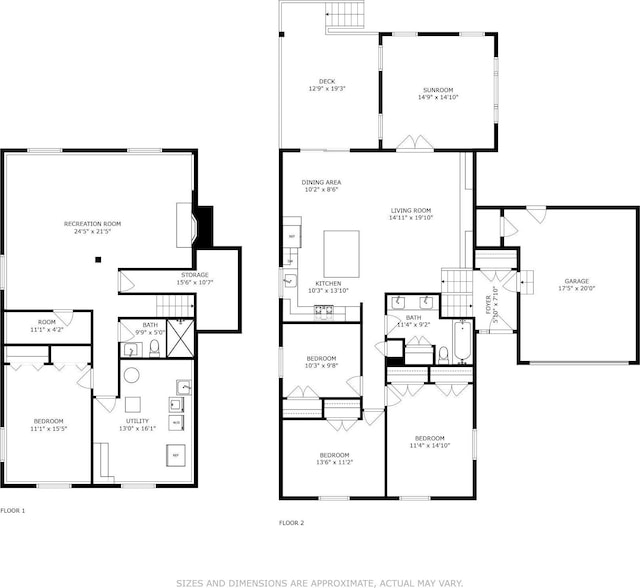 9810 Garrison Way, Eden Prairie, MN 55347 - photo 32