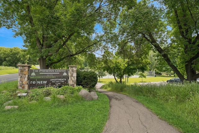 9810 Garrison Way, Eden Prairie, MN 55347 - photo 27