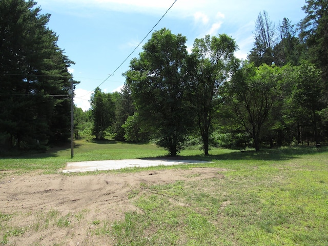 3911 Division St W, Pine River Twp, MN 56435 - photo 2