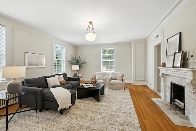 421 Summit Ave Unit 2, Saint Paul, MN 55102 - photo 4