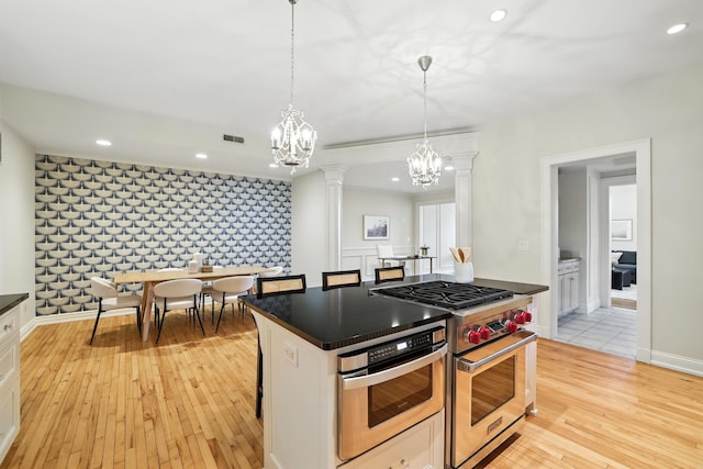 421 Summit Ave Unit 2, Saint Paul, MN 55102 - photo 12