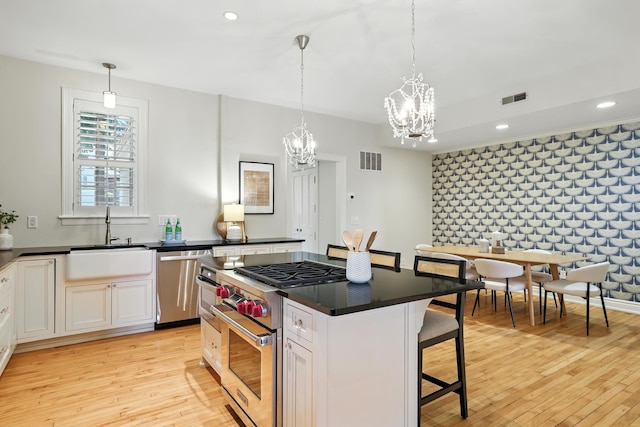 421 Summit Ave Unit 2, Saint Paul, MN 55102 - photo 13