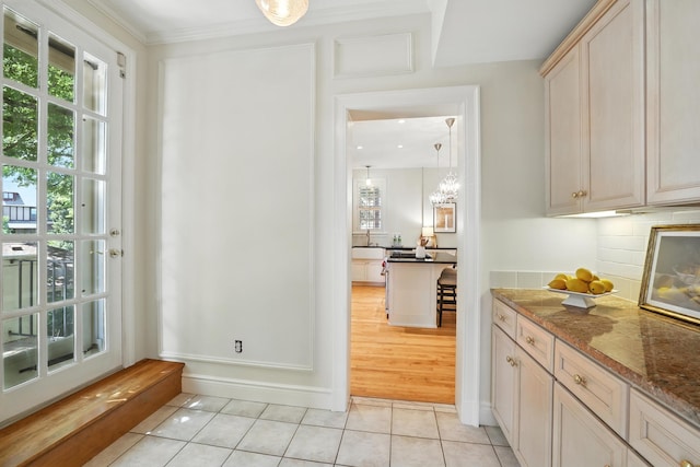 421 Summit Ave Unit 2, Saint Paul, MN 55102 - photo 19