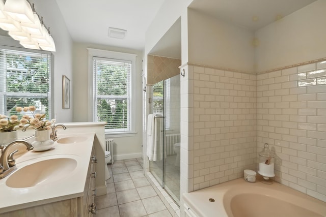 421 Summit Ave Unit 2, Saint Paul, MN 55102 - photo 23