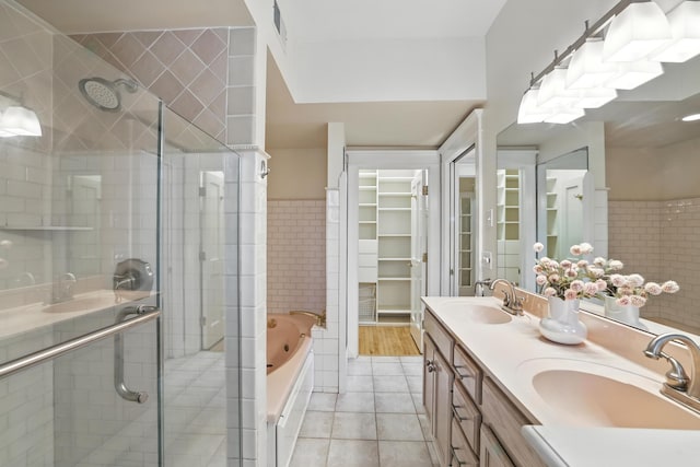 421 Summit Ave Unit 2, Saint Paul, MN 55102 - photo 24