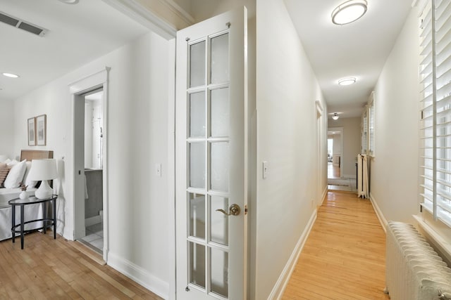 421 Summit Ave Unit 2, Saint Paul, MN 55102 - photo 25