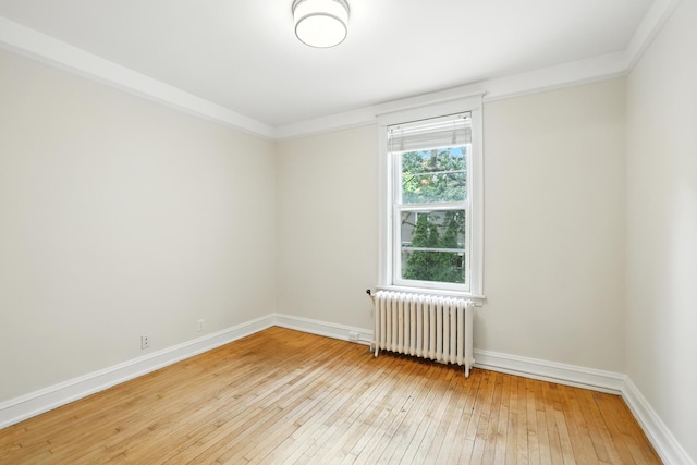 421 Summit Ave Unit 2, Saint Paul, MN 55102 - photo 26