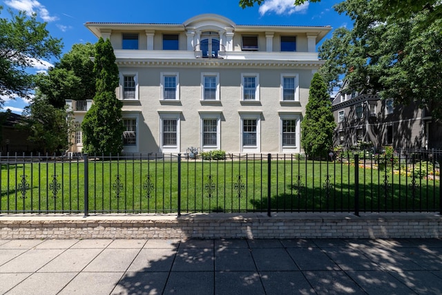421 Summit Ave Unit 2, Saint Paul, MN 55102 - photo 28